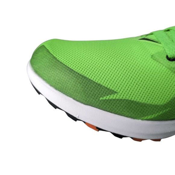 BROOKS Draft XC 'Spikes' Running Shoes Size 10D - Picture 12 of 16